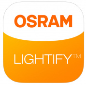 OSRAM