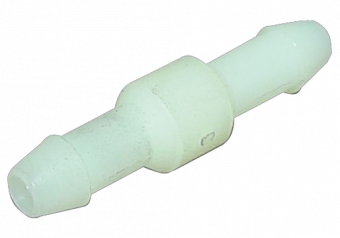 Переходник омывателя (трубка)