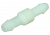 Переходник омывателя (трубка)