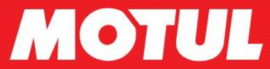 motul