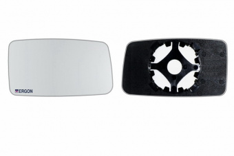 Зеркальный элемент ПРИОРА 2170 правый