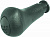 Рукоятка 2108 рычага кпп. 21083-1703088-01