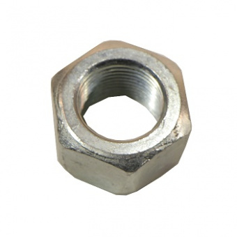 Гайка М20х1,5 (2101 рулевой сошки)