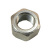 Гайка М20х1,5 (2101 рулевой сошки)