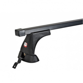 Багажник на крышу 2123 ШЕВИ-НИВА пр-во Польша.