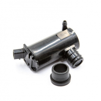 Моторчик омывателя Chevrolet Lanos NSP0196190259