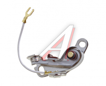 Контакт 2101 короткие распределителя