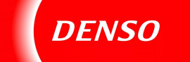 DENSO