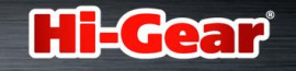 HI Gear