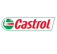 Castrol