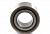 Подшипник ступицы передней Daewoo Nexia 16кл, Nexia New 8/16кл, Espero R14 (компл.) TRIALLI