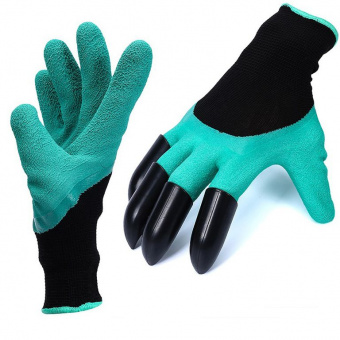 1500448239_sadovye-perchatki-garden-genie-gloves-3