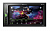 Автомагнитола PIONEER MNV-G110 2DIN