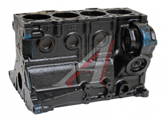 Блок цилиндров 2110-21083 голый