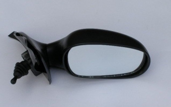 Зеркало Lanos ZAZ Chance, Sens правое наружнее 96227724