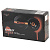 Автоакустика EDGE EDST216-E6, 16см, 2-х полосные