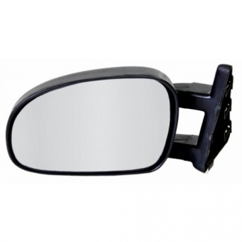 Зеркало 2106 пара на уголок (аналог VW)