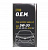 Масло моторное MANNOL O.E.M. for Korean cars HYUNDAI KIA 5w30 API SN/SM/SL ACEA A3/B4 (4л) синтетика
