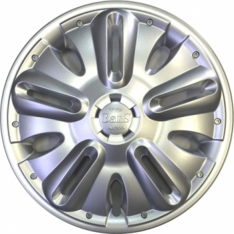 Колпаки 13" RAVEN  RING