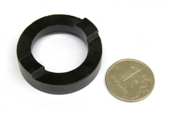 Втулка 2101 стартера текстолитовая.