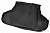 Коврик багажника 2110 "Слотекс"