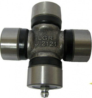 Крестовина 2121 TRIALLI