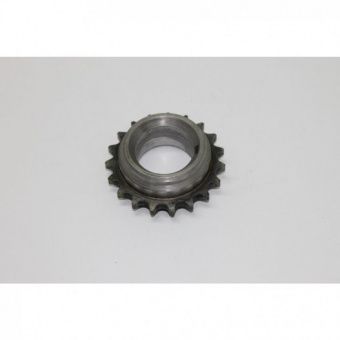 Звёздочка 2123-21214 коленвала. 21214-1005030