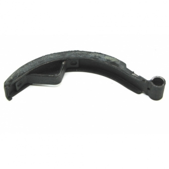 Башмак 21213 натяжителя цепи