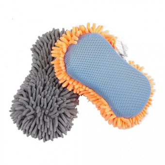 2018-microfiber-chenille-car-sponge-microfiber-car