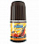 Ароматизатор "Dr.MARCUS" спрей "Pump Spray" Anti Tobacco, 50 мл