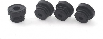 Втулка рампы 21214   21214100720630