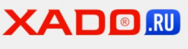 ХАДО