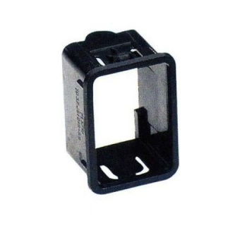 Рамка 2106 выключателя 3709680