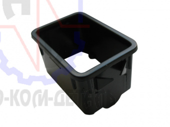 Рамка 2106 выключателя 3709680