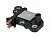 Реле-регулятор LADA X-Ray (15-) 1.6i/1.8i (тип BOSCH) STARTVOLT VRR 0185 