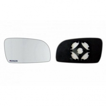 Зеркальный элемент ПРИОРА 2170 правый