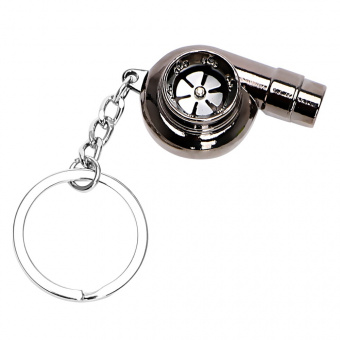 Брелок «турбина»