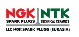 NGK