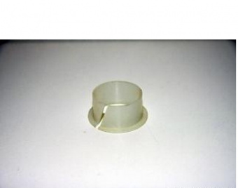 Втулка 2121 рычага оси раздатки /пластик/