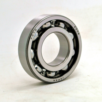 Подшипник 205 (6205)