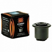 Шарнир переднего рычага Renault Logan, Sandero, LADA Largus "СЭВИ-ЭКСПЕРТ"