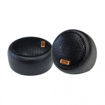 Автоакустика AVTOSTAR (пищалки)