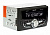 Автомагнитола SWAT WX-214UB 2 din ресивер,Bluetooth,4х50 вт,MP3,USB,SD