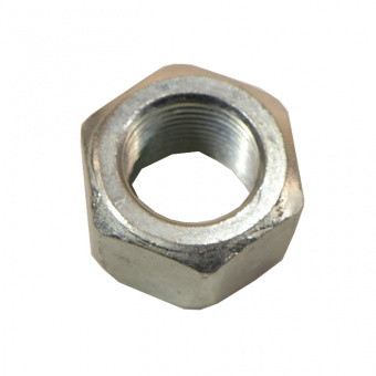 Гайка М20х1,5 (2101 рулевой сошки)