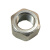 Гайка М20х1,5 (2101 рулевой сошки)