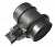 Датчик расхода воздуха 21082-2110 (116) BOSCH Н.О. с 2003 г. (0280218116) 21083-1130010-20