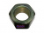 Гайка М20х1,5 (2101 рулевой сошки)