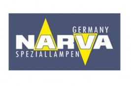 NARVA