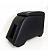 Подлокотник Volkswagen Polo с 2010г. экокожа АВТОБЛЮЗ PB02259