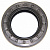 Сальник 2110 кпп шруса, 2123 полуоси (правый) 35х57х9